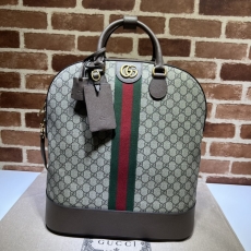 Gucci Top Handle Bags